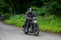 Vintage-motorcycle-club;eventdigitalimages;no-limits-trackdays;peter-wileman-photography;vintage-motocycles;vmcc-banbury-run-photographs